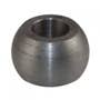 126525 | Gear Shift Ball | John Deere G H | | F288R 126525 | Gear Shift Ball | John Deere G H | | F288R