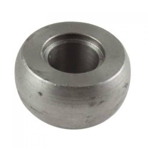 126524 | Gear Shift Ball | John Deere A B H 50 50 60 520 530 620 630 720 730 |  | H717R