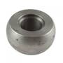 126524 | Gear Shift Ball | John Deere A B H 50 50 60 520 530 620 630 720 730 | | H717R 126524 | Gear Shift Ball | John Deere A B H 50 50 60 520 530 620 630 720 730 | | H717R