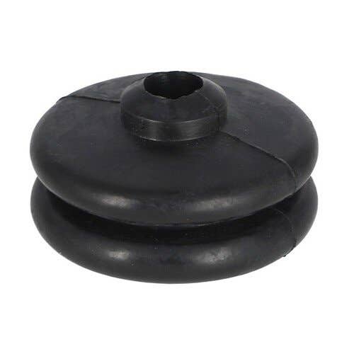 Gear Shift Boot fits Allis Chalmers CA D10 D12 D14 D15 ED40 RC WC WD WD45 WF 70232192 70226863 Gear Shift Boot fits Allis Chalmers CA D10 D12 D14 D15 ED40 RC WC WD WD45 WF 70232192 70226863