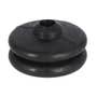 107809 | Gear Shift Boot | Allis Chalmers CA D10 D12 D14 D15 ED40 RC WC WD WD45 WF | | 70226863 | 70232192 107809 | Gear Shift Boot | Allis Chalmers CA D10 D12 D14 D15 ED40 RC WC WD WD45 WF | | 70226863 | 70232192