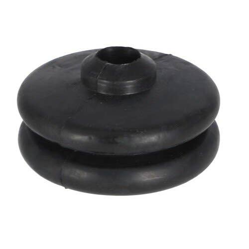 107809 | Gear Shift Boot | Allis Chalmers CA D10 D12 D14 D15 ED40 RC WC WD WD45 WF |  | 70226863 | 70232192