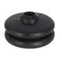 107809 | Gear Shift Boot | Allis Chalmers CA D10 D12 D14 D15 ED40 RC WC WD WD45 WF | | 70226863 | 70232192 107809 | Gear Shift Boot | Allis Chalmers CA D10 D12 D14 D15 ED40 RC WC WD WD45 WF | | 70226863 | 70232192