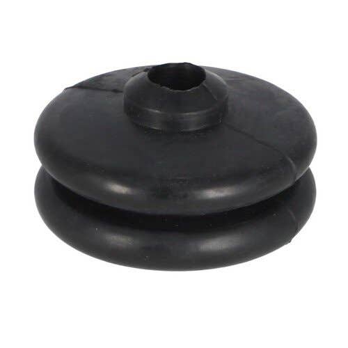 107809 | Gear Shift Boot | Allis Chalmers CA D10 D12 D14 D15 ED40 RC WC WD WD45 WF |  | 70226863 | 70232192