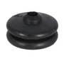 107809 | Gear Shift Boot | Allis Chalmers CA D10 D12 D14 D15 ED40 RC WC WD WD45 WF | | 70226863 | 70232192 107809 | Gear Shift Boot | Allis Chalmers CA D10 D12 D14 D15 ED40 RC WC WD WD45 WF | | 70226863 | 70232192