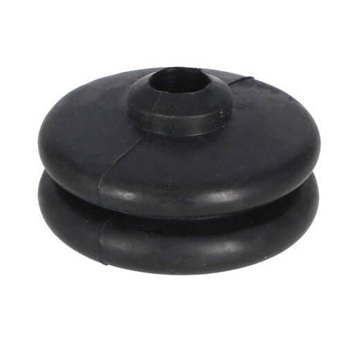107809 | Gear Shift Boot | Allis Chalmers CA D10 D12 D14 D15 ED40 RC WC WD WD45 WF |  | 70226863 | 70232192