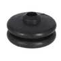 107809 | Gear Shift Boot | Allis Chalmers CA D10 D12 D14 D15 ED40 RC WC WD WD45 WF | | 70226863 | 70232192 107809 | Gear Shift Boot | Allis Chalmers CA D10 D12 D14 D15 ED40 RC WC WD WD45 WF | | 70226863 | 70232192