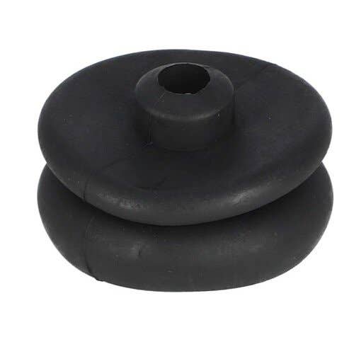 Gear Shift Boot fits Allis Chalmers D17 D19 D21 170 175 210 220 7000 7010 7020 7030 7040 7045 7050 7060 7080 8010 8030 8050 8070 233767 70233767 Gear Shift Boot fits Allis Chalmers D17 D19 D21 170 175 210 220 7000 7010 7020 7030 7040 7045 7050 7060 7080 8010 8030 8050 8070 233767 70233767
