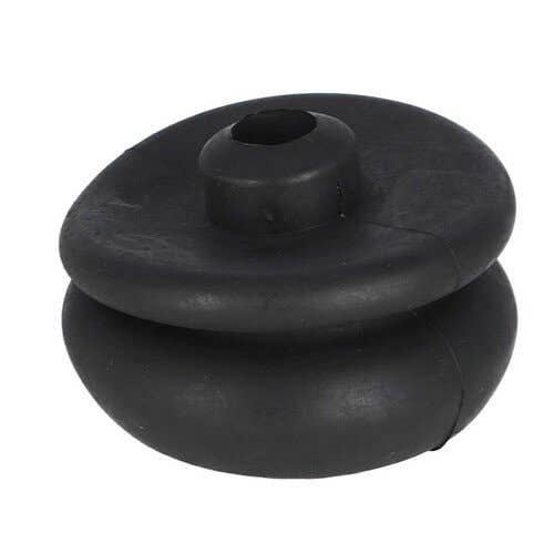 115401 | Gear Shift Boot | Allis Chalmers D17 D19 D21 170 175 210 220 7000 7010 7020 7030 7040 7045 7050 7060 7080 8010 8030 8050 8070 |  | 70233767 | 233767