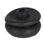 115401 | Gear Shift Boot | Allis Chalmers D17 D19 D21 170 175 210 220 7000 7010 7020 7030 7040 7045 7050 7060 7080 8010 8030 8050 8070 | | 70233767 | 233767 115401 | Gear Shift Boot | Allis Chalmers D17 D19 D21 170 175 210 220 7000 7010 7020 7030 7040 7045 7050 7060 7080 8010 8030 8050 8070 | | 70233767 | 233767
