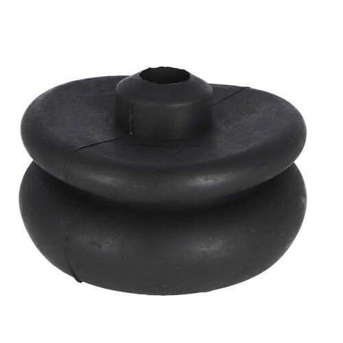 115401 | Gear Shift Boot | Allis Chalmers D17 D19 D21 170 175 210 220 7000 7010 7020 7030 7040 7045 7050 7060 7080 8010 8030 8050 8070 |  | 70233767 | 233767