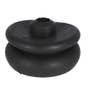 115401 | Gear Shift Boot | Allis Chalmers D17 D19 D21 170 175 210 220 7000 7010 7020 7030 7040 7045 7050 7060 7080 8010 8030 8050 8070 | | 70233767 | 233767 115401 | Gear Shift Boot | Allis Chalmers D17 D19 D21 170 175 210 220 7000 7010 7020 7030 7040 7045 7050 7060 7080 8010 8030 8050 8070 | | 70233767 | 233767
