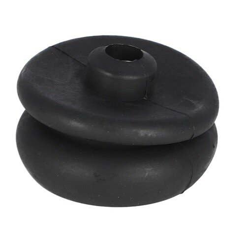 115401 | Gear Shift Boot | Allis Chalmers D17 D19 D21 170 175 210 220 7000 7010 7020 7030 7040 7045 7050 7060 7080 8010 8030 8050 8070 |  | 70233767 | 233767