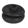 115401 | Gear Shift Boot | Allis Chalmers D17 D19 D21 170 175 210 220 7000 7010 7020 7030 7040 7045 7050 7060 7080 8010 8030 8050 8070 | | 70233767 | 233767 115401 | Gear Shift Boot | Allis Chalmers D17 D19 D21 170 175 210 220 7000 7010 7020 7030 7040 7045 7050 7060 7080 8010 8030 8050 8070 | | 70233767 | 233767