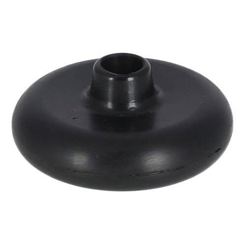 Gear Shift Boot fits Massey Ferguson 95 97 1013213M1 fits Allis Chalmers G 70800354 fits Minneapolis Moline G705 G706 G707 G708 GB GTB GVI R U Z B916A