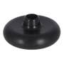 107043 | Gear Shift Boot | Allis Chalmers G | Massey Ferguson 95 97 | Minneapolis Moline BF G705 G706 G707 G708 GB GTB GTC GVI R U Z ZA ZAS ZB | | 70800354 | 1013213M1 | B916A | 800354 | UT225 107043 | Gear Shift Boot | Allis Chalmers G | Massey Ferguson 95 97 | Minneapolis Moline BF G705 G706 G707 G708 GB GTB GTC GVI R U Z ZA ZAS ZB | | 70800354 | 1013213M1 | B916A | 800354 | UT225