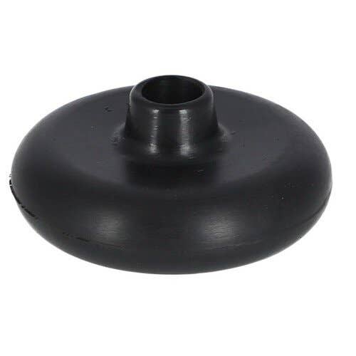 107043 | Gear Shift Boot | Allis Chalmers G | Massey Ferguson 95 97 | Minneapolis Moline BF G705 G706 G707 G708 GB GTB GTC GVI R U Z ZA ZAS ZB |  | 70800354 | 1013213M1 | B916A | 800354 | UT225