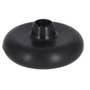 107043 | Gear Shift Boot | Allis Chalmers G | Massey Ferguson 95 97 | Minneapolis Moline BF G705 G706 G707 G708 GB GTB GTC GVI R U Z ZA ZAS ZB | | 70800354 | 1013213M1 | B916A | 800354 | UT225 107043 | Gear Shift Boot | Allis Chalmers G | Massey Ferguson 95 97 | Minneapolis Moline BF G705 G706 G707 G708 GB GTB GTC GVI R U Z ZA ZAS ZB | | 70800354 | 1013213M1 | B916A | 800354 | UT225