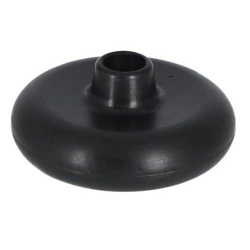 107043 | Gear Shift Boot | Allis Chalmers G | Massey Ferguson 95 97 | Minneapolis Moline BF G705 G706 G707 G708 GB GTB GTC GVI R U Z ZA ZAS ZB |  | 70800354 | 1013213M1 | B916A | 800354 | UT225
