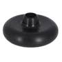 107043 | Gear Shift Boot | Allis Chalmers G | Massey Ferguson 95 97 | Minneapolis Moline BF G705 G706 G707 G708 GB GTB GTC GVI R U Z ZA ZAS ZB | | 70800354 | 1013213M1 | B916A | 800354 | UT225 107043 | Gear Shift Boot | Allis Chalmers G | Massey Ferguson 95 97 | Minneapolis Moline BF G705 G706 G707 G708 GB GTB GTC GVI R U Z ZA ZAS ZB | | 70800354 | 1013213M1 | B916A | 800354 | UT225