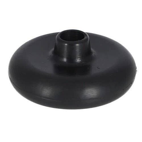 107043 | Gear Shift Boot | Allis Chalmers G | Massey Ferguson 95 97 | Minneapolis Moline BF G705 G706 G707 G708 GB GTB GTC GVI R U Z ZA ZAS ZB |  | 70800354 | 1013213M1 | B916A | 800354 | UT225