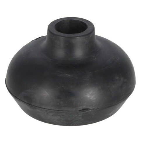 Gear Shift Boot fits Case D S SC V VA VAC VAH 400 700 800 420 425 05920AB fits Oliver 112510 fits Minneapolis Moline 452164A fits Massey Harris 13417B Gear Shift Boot fits Case D S SC V VA VAC VAH 400 700 800 420 425 05920AB fits Oliver 112510 fits Minneapolis Moline 452164A fits Massey Harris 13417B