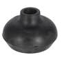 107029 | Gear Shift Boot | Case D DC DH DO DV S SC SO V VA VAC VAH VAI VAO VC VI VO 400 420 425 425 700 800 800 | Massey Harris Challenger Colt Mustang 20 22 30 33 44 81 82 101 102 303 | | 05920AB | 13417B | 452164A | 112510 | VT2017 | 04867AB | UT225 107029 | Gear Shift Boot | Case D DC DH DO DV S SC SO V VA VAC VAH VAI VAO VC VI VO 400 420 425 425 700 800 800 | Massey Harris Challenger Colt Mustang 20 22 30 33 44 81 82 101 102 303 | | 05920AB | 13417B | 452164A | 112510 | VT2017 | 04867AB | UT225