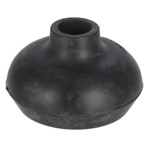 107029 | Gear Shift Boot | Case D DC DH DO DV S SC SO V VA VAC VAH VAI VAO VC VI VO 400 420 425 425 700 800 800 | Massey Harris Challenger Colt Mustang 20 22 30 33 44 81 82 101 102 303 |  | 05920AB | 13417B | 452164A | 112510 | VT2017 | 04867AB | UT225