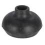 107029 | Gear Shift Boot | Case D DC DH DO DV S SC SO V VA VAC VAH VAI VAO VC VI VO 400 420 425 425 700 800 800 | Massey Harris Challenger Colt Mustang 20 22 30 33 44 81 82 101 102 303 | | 05920AB | 13417B | 452164A | 112510 | VT2017 | 04867AB | UT225 107029 | Gear Shift Boot | Case D DC DH DO DV S SC SO V VA VAC VAH VAI VAO VC VI VO 400 420 425 425 700 800 800 | Massey Harris Challenger Colt Mustang 20 22 30 33 44 81 82 101 102 303 | | 05920AB | 13417B | 452164A | 112510 | VT2017 | 04867AB | UT225