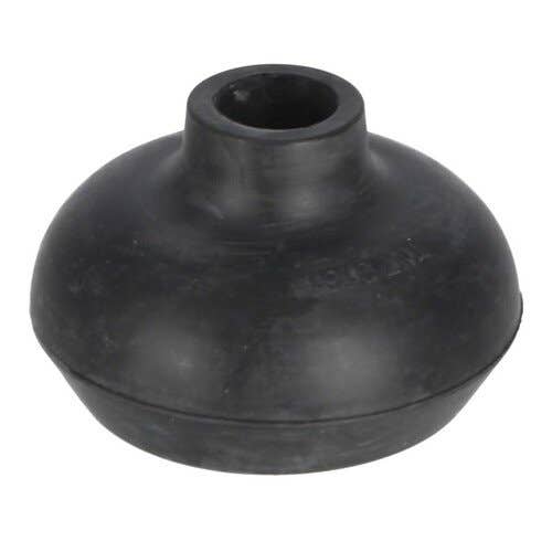 107029 | Gear Shift Boot | Case D DC DH DO DV S SC SO V VA VAC VAH VAI VAO VC VI VO 400 420 425 425 700 800 800 | Massey Harris Challenger Colt Mustang 20 22 30 33 44 81 82 101 102 303 |  | 05920AB | 13417B | 452164A | 112510 | VT2017 | 04867AB | UT225