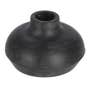 107029 | Gear Shift Boot | Case D DC DH DO DV S SC SO V VA VAC VAH VAI VAO VC VI VO 400 420 425 425 700 800 800 | Massey Harris Challenger Colt Mustang 20 22 30 33 44 81 82 101 102 303 | | 05920AB | 13417B | 452164A | 112510 | VT2017 | 04867AB | UT225 107029 | Gear Shift Boot | Case D DC DH DO DV S SC SO V VA VAC VAH VAI VAO VC VI VO 400 420 425 425 700 800 800 | Massey Harris Challenger Colt Mustang 20 22 30 33 44 81 82 101 102 303 | | 05920AB | 13417B | 452164A | 112510 | VT2017 | 04867AB | UT225