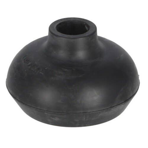 107029 | Gear Shift Boot | Case D DC DH DO DV S SC SO V VA VAC VAH VAI VAO VC VI VO 400 420 425 425 700 800 800 | Massey Harris Challenger Colt Mustang 20 22 30 33 44 81 82 101 102 303 |  | 05920AB | 13417B | 452164A | 112510 | VT2017 | 04867AB | UT225