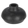 107029 | Gear Shift Boot | Case D DC DH DO DV S SC SO V VA VAC VAH VAI VAO VC VI VO 400 420 425 425 700 800 800 | Massey Harris Challenger Colt Mustang 20 22 30 33 44 81 82 101 102 303 | | 05920AB | 13417B | 452164A | 112510 | VT2017 | 04867AB | UT225 107029 | Gear Shift Boot | Case D DC DH DO DV S SC SO V VA VAC VAH VAI VAO VC VI VO 400 420 425 425 700 800 800 | Massey Harris Challenger Colt Mustang 20 22 30 33 44 81 82 101 102 303 | | 05920AB | 13417B | 452164A | 112510 | VT2017 | 04867AB | UT225