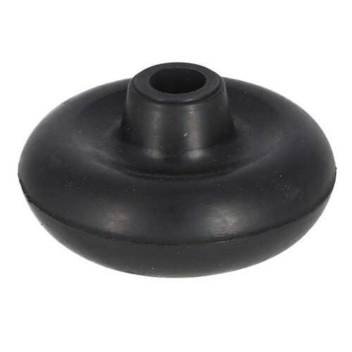 126658 | Gear Shift Boot | Case 200 210B 211B 300 311 312 350 350 430 430 440 441 470 480 480C 480C 500 500 530 530 580 580 580B 580B 600 610B 611B 630 640 641 730 830 831 840 930 1030 1031 |  | A26956 | A57876