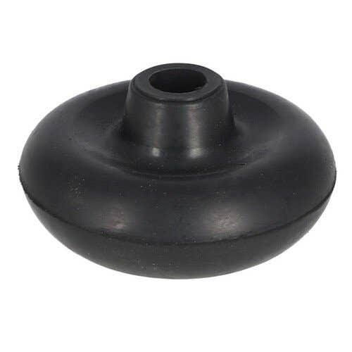 126658 | Gear Shift Boot | Case 200 210B 211B 300 311 312 350 350 430 430 440 441 470 480 480C 480C 500 500 530 530 580 580 580B 580B 600 610B 611B 630 640 641 730 830 831 840 930 1030 1031 |  | A26956 | A57876