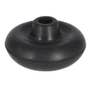 126658 | Gear Shift Boot | Case 200 210B 211B 300 311 312 350 350 430 430 440 441 470 480 480C 480C 500 500 530 530 580 580 580B 580B 600 610B 611B 630 640 641 730 830 831 840 930 1030 1031 | | A26956 | A57876 126658 | Gear Shift Boot | Case 200 210B 211B 300 311 312 350 350 430 430 440 441 470 480 480C 480C 500 500 530 530 580 580 580B 580B 600 610B 611B 630 640 641 730 830 831 840 930 1030 1031 | | A26956 | A57876