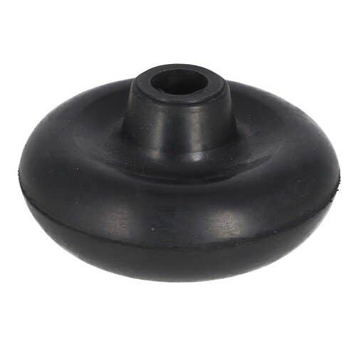 126658 | Gear Shift Boot | Case 200 210B 211B 300 311 312 350 350 430 430 440 441 470 480 480C 480C 500 500 530 530 580 580 580B 580B 600 610B 611B 630 640 641 730 830 831 840 930 1030 1031 |  | A26956 | A57876