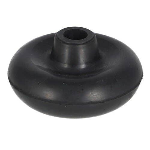 126658 | Gear Shift Boot | Case 200 210B 211B 300 311 312 350 350 430 430 440 441 470 480 480C 480C 500 500 530 530 580 580 580B 580B 600 610B 611B 630 640 641 730 830 831 840 930 1030 1031 |  | A26956 | A57876
