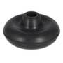 126658 | Gear Shift Boot | Case 200 210B 211B 300 311 312 350 350 430 430 440 441 470 480 480C 480C 500 500 530 530 580 580 580B 580B 600 610B 611B 630 640 641 730 830 831 840 930 1030 1031 | | A26956 | A57876 126658 | Gear Shift Boot | Case 200 210B 211B 300 311 312 350 350 430 430 440 441 470 480 480C 480C 500 500 530 530 580 580 580B 580B 600 610B 611B 630 640 641 730 830 831 840 930 1030 1031 | | A26956 | A57876