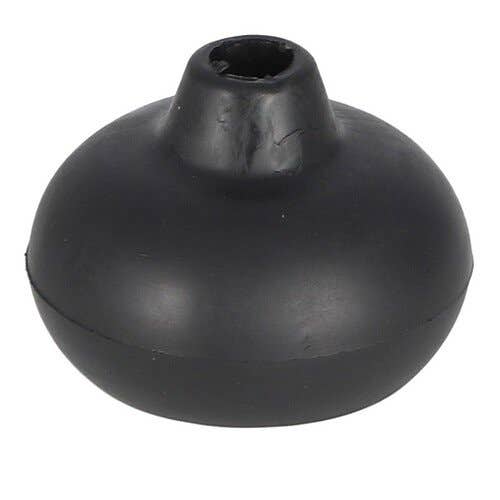 114539 | Gear Shift Boot | CockShutt / CO OP E3 E4 20 30 40 50 | Massey Ferguson 98 98 | White 2-70 2-85 2-105 2-150 4-150 4-180 | Oliver HG HG OC3 OC3 OC4 OC4 OC6 OC6 Super 44 |  | BA916A | 1016565M1 | A916 | T9373 | TG9373 | A916A | 112510 | 1BA-916A