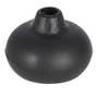 114539 | Gear Shift Boot | CockShutt / CO OP E3 E4 20 30 40 50 | Massey Ferguson 98 98 | White 2-70 2-85 2-105 2-150 4-150 4-180 | Oliver HG HG OC3 OC3 OC4 OC4 OC6 OC6 Super 44 | | BA916A | 1016565M1 | A916 | T9373 | TG9373 | A916A | 112510 | 1BA-916A 114539 | Gear Shift Boot | CockShutt / CO OP E3 E4 20 30 40 50 | Massey Ferguson 98 98 | White 2-70 2-85 2-105 2-150 4-150 4-180 | Oliver HG HG OC3 OC3 OC4 OC4 OC6 OC6 Super 44 | | BA916A | 1016565M1 | A916 | T9373 | TG9373 | A916A | 112510 | 1BA-916A