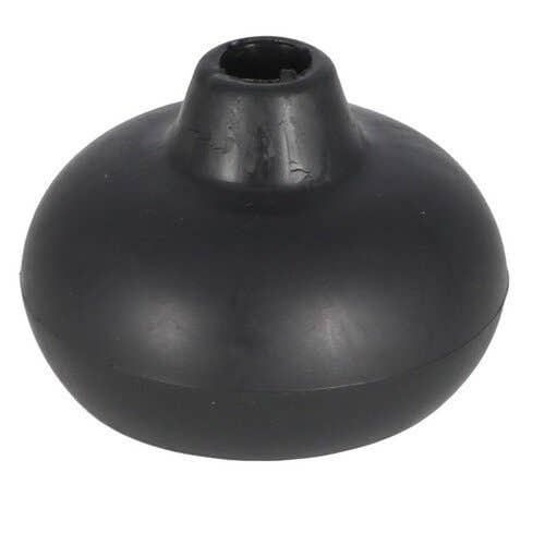 114539 | Gear Shift Boot | CockShutt / CO OP E3 E4 20 30 40 50 | Massey Ferguson 98 98 | White 2-70 2-85 2-105 2-150 4-150 4-180 | Oliver HG HG OC3 OC3 OC4 OC4 OC6 OC6 Super 44 |  | BA916A | 1016565M1 | A916 | T9373 | TG9373 | A916A | 112510 | 1BA-916A