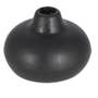 114539 | Gear Shift Boot | CockShutt / CO OP E3 E4 20 30 40 50 | Massey Ferguson 98 98 | White 2-70 2-85 2-105 2-150 4-150 4-180 | Oliver HG HG OC3 OC3 OC4 OC4 OC6 OC6 Super 44 | | BA916A | 1016565M1 | A916 | T9373 | TG9373 | A916A | 112510 | 1BA-916A 114539 | Gear Shift Boot | CockShutt / CO OP E3 E4 20 30 40 50 | Massey Ferguson 98 98 | White 2-70 2-85 2-105 2-150 4-150 4-180 | Oliver HG HG OC3 OC3 OC4 OC4 OC6 OC6 Super 44 | | BA916A | 1016565M1 | A916 | T9373 | TG9373 | A916A | 112510 | 1BA-916A