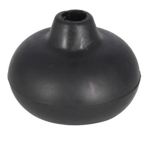 114539 | Gear Shift Boot | CockShutt / CO OP E3 E4 20 30 40 50 | Massey Ferguson 98 98 | White 2-70 2-85 2-105 2-150 4-150 4-180 | Oliver HG HG OC3 OC3 OC4 OC4 OC6 OC6 Super 44 |  | BA916A | 1016565M1 | A916 | T9373 | TG9373 | A916A | 112510 | 1BA-916A
