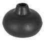 114539 | Gear Shift Boot | CockShutt / CO OP E3 E4 20 30 40 50 | Massey Ferguson 98 98 | White 2-70 2-85 2-105 2-150 4-150 4-180 | Oliver HG HG OC3 OC3 OC4 OC4 OC6 OC6 Super 44 | | BA916A | 1016565M1 | A916 | T9373 | TG9373 | A916A | 112510 | 1BA-916A 114539 | Gear Shift Boot | CockShutt / CO OP E3 E4 20 30 40 50 | Massey Ferguson 98 98 | White 2-70 2-85 2-105 2-150 4-150 4-180 | Oliver HG HG OC3 OC3 OC4 OC4 OC6 OC6 Super 44 | | BA916A | 1016565M1 | A916 | T9373 | TG9373 | A916A | 112510 | 1BA-916A