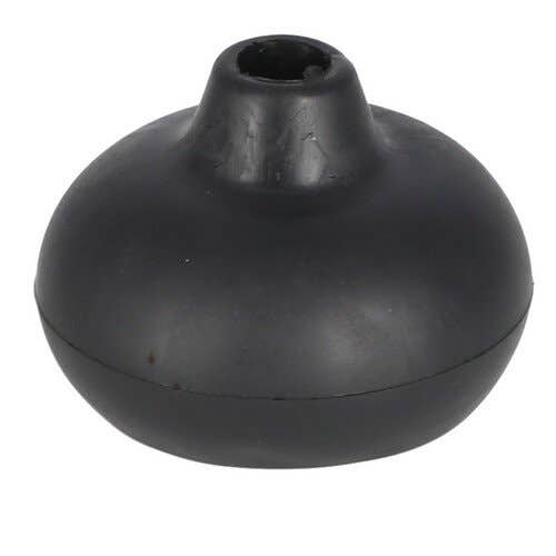 114539 | Gear Shift Boot | CockShutt / CO OP E3 E4 20 30 40 50 | Massey Ferguson 98 98 | White 2-70 2-85 2-105 2-150 4-150 4-180 | Oliver HG HG OC3 OC3 OC4 OC4 OC6 OC6 Super 44 |  | BA916A | 1016565M1 | A916 | T9373 | TG9373 | A916A | 112510 | 1BA-916A