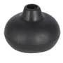 114539 | Gear Shift Boot | CockShutt / CO OP E3 E4 20 30 40 50 | Massey Ferguson 98 98 | White 2-70 2-85 2-105 2-150 4-150 4-180 | Oliver HG HG OC3 OC3 OC4 OC4 OC6 OC6 Super 44 | | BA916A | 1016565M1 | A916 | T9373 | TG9373 | A916A | 112510 | 1BA-916A 114539 | Gear Shift Boot | CockShutt / CO OP E3 E4 20 30 40 50 | Massey Ferguson 98 98 | White 2-70 2-85 2-105 2-150 4-150 4-180 | Oliver HG HG OC3 OC3 OC4 OC4 OC6 OC6 Super 44 | | BA916A | 1016565M1 | A916 | T9373 | TG9373 | A916A | 112510 | 1BA-916A