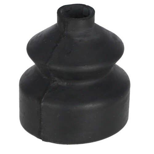 124263 | Gear Shift Boot | David Brown 885 990 995 996 1210 1212 1410 1412 | Massey Ferguson F40 11 20 20 20 20C 20C 20D 20D 20E 20E 30 30 30 31 31 40 40 40E 40E 50 50 50E 50E 60 60 90 135 150 158 165 175 |  | K929631 | 180579M3 | 520858M1 | 1678565M2