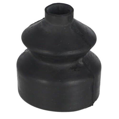 124263 | Gear Shift Boot | David Brown 885 990 995 996 1210 1212 1410 1412 | Massey Ferguson F40 11 20 20 20 20C 20C 20D 20D 20E 20E 30 30 30 31 31 40 40 40E 40E 50 50 50E 50E 60 60 90 135 150 158 165 175 |  | K929631 | 180579M3 | 520858M1 | 1678565M2