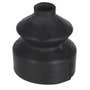 124263 | Gear Shift Boot | David Brown 885 990 995 996 1210 1212 1410 1412 | Massey Ferguson F40 11 20 20 20 20C 20C 20D 20D 20E 20E 30 30 30 31 31 40 40 40E 40E 50 50 50E 50E 60 60 90 135 150 158 165 175 | | K929631 | 180579M3 | 520858M1 | 1678565M2 124263 | Gear Shift Boot | David Brown 885 990 995 996 1210 1212 1410 1412 | Massey Ferguson F40 11 20 20 20 20C 20C 20D 20D 20E 20E 30 30 30 31 31 40 40 40E 40E 50 50 50E 50E 60 60 90 135 150 158 165 175 | | K929631 | 180579M3 | 520858M1 | 1678565M2